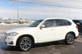 BMW X5 xDrive35i AWD* АвтоКредит* (Цена до БГ) , снимка 2