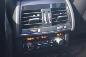 BMW X5 xDrive35i AWD* АвтоКредит* (Цена до БГ) , снимка 17