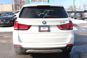 BMW X5 xDrive35i AWD* АвтоКредит* (Цена до БГ) , снимка 6