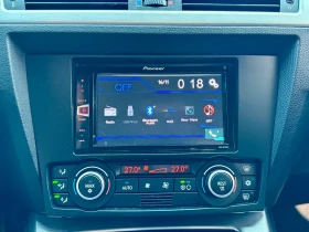 BMW 320 2.0 D/РЕКАРО САЛОН/TOP, снимка 13