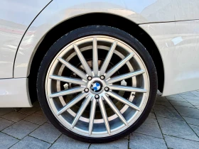 BMW 320 2.0 D/РЕКАРО САЛОН/TOP, снимка 14