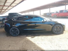 Tesla Model 3, снимка 13