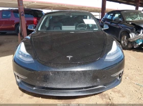 Tesla Model 3, снимка 12