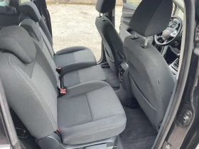 Ford C-max 7 местен , снимка 12