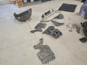 BMW M8 4.4l 50Xi, снимка 12