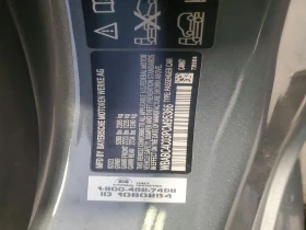 BMW M8 4.4l 50Xi, снимка 13