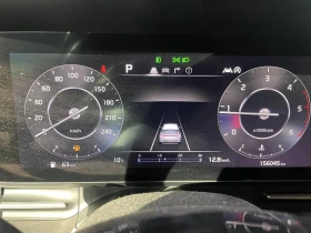 Kia Carnival 2.2 CRDi ! Noblesse ! 8+ 1 !, снимка 12