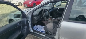 Mercedes-Benz C 180 C180 Compressor , снимка 5