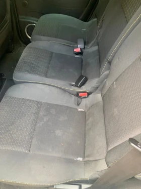 Renault Grand scenic Problem v motora, снимка 5