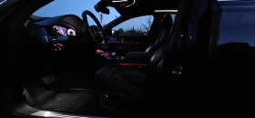 Audi A8, снимка 7