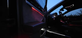 Audi A8, снимка 6