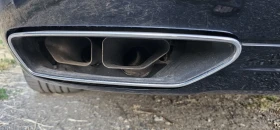 Audi A8, снимка 3