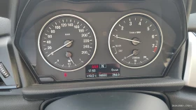 BMW 2 Active Tourer 218i, снимка 6