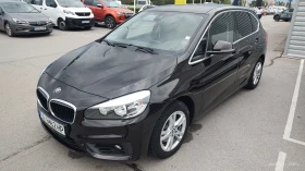 BMW 2 Active Tourer 218i, снимка 1