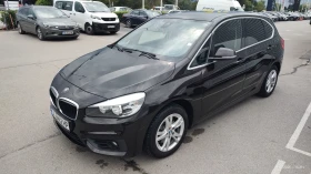 BMW 2 Active Tourer 218i, снимка 3