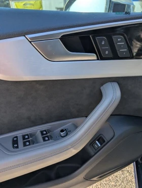 Audi S5 Sportback* quattro* Premium* АвтоКредит* (ЦЕНА ДО , снимка 10