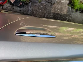 Audi A8 4200, снимка 6