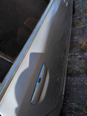 Audi A8 4200, снимка 11