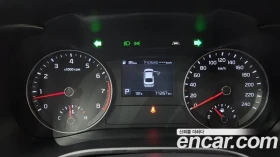 Kia K3 LUXORY, снимка 10