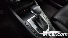 Kia K3 LUXORY, снимка 11