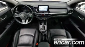 Kia K3 LUXORY, снимка 5