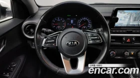 Kia K3 LUXORY, снимка 6