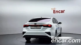 Kia K3 LUXORY, снимка 3