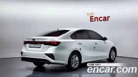 Kia K3 LUXORY, снимка 4