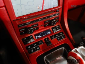 Porsche 911 GTS Targa 4 (КРАЙНА цена до БЪЛГАРИЯ), снимка 14