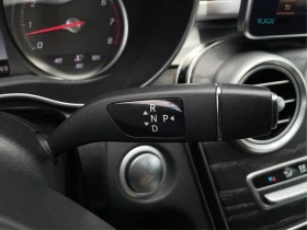Mercedes-Benz C 300 (КРАЙНА цена до БЪЛГАРИЯ), снимка 15