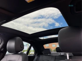 Mercedes-Benz C 300 (КРАЙНА цена до БЪЛГАРИЯ), снимка 16