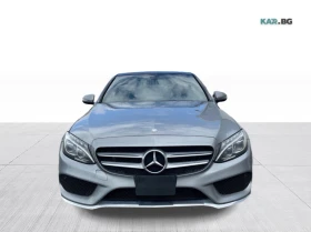 Mercedes-Benz C 300 (КРАЙНА цена до БЪЛГАРИЯ), снимка 2
