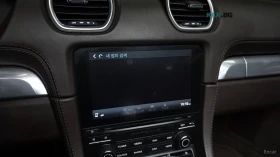 Porsche Boxster 2.0* 718* PDK* PARK ASSIST, снимка 16