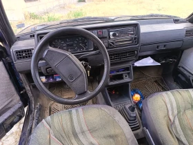 VW Golf, снимка 7