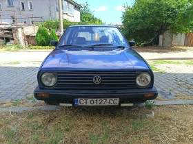 VW Golf, снимка 5
