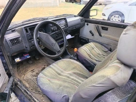 VW Golf, снимка 6