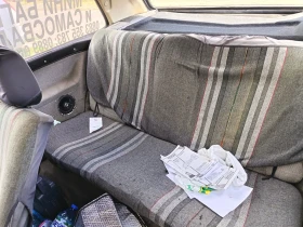 VW Golf, снимка 8