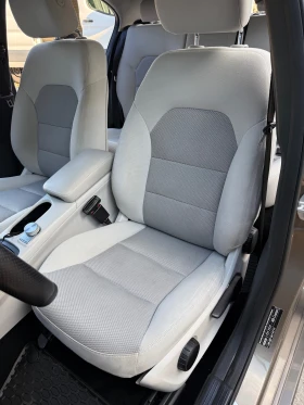 Mercedes-Benz A 200 AVT/SPORT, снимка 12