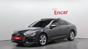 Audi A6 2.0 45TFSI Quattro, FULL, снимка 1