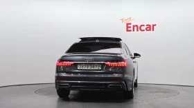 Audi A6 2.0 45TFSI Quattro, FULL, снимка 4