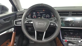 Audi A6 2.0 45TFSI Quattro, FULL, снимка 12