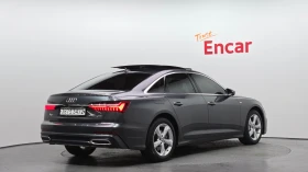 Audi A6 2.0 45TFSI Quattro, FULL, снимка 2