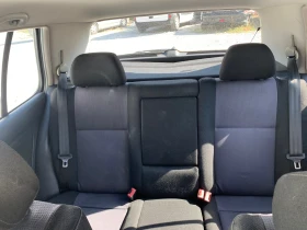 VW Golf Mk 4 1.6, снимка 9