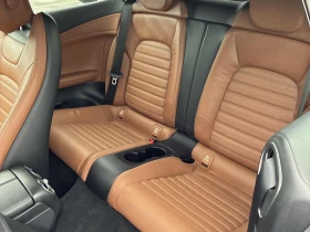 Mercedes-Benz C 43 AMG AMG C 43 / Кабрио / АвтоКредит, снимка 11