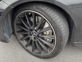 Mercedes-Benz C 43 AMG AMG C 43 / Кабрио / АвтоКредит, снимка 7