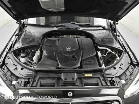 Mercedes-Benz S 400 2.9 656929 Automatic КРАЙНА ЦЕНА: 38802 EUR, снимка 7