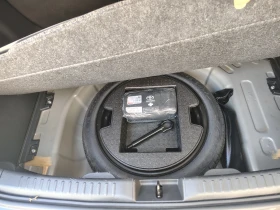 Toyota Yaris, снимка 9