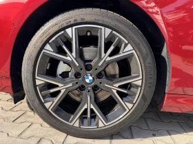 BMW 220 d Gran Coupe, снимка 5