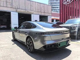 DONGFENG S7 007 EV 620 Ruyi Edition autogeorge.com, снимка 9