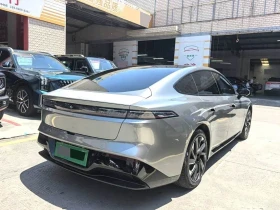 DONGFENG S7 007 EV 620 Ruyi Edition autogeorge.com, снимка 7